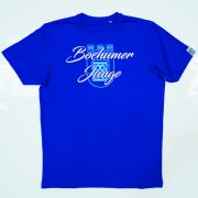 T-Shirt "Bochumer Junge" Klassik – Bild 3