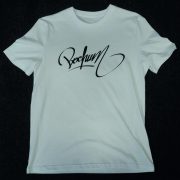 T-Shirt "Bochum" – Bild 3