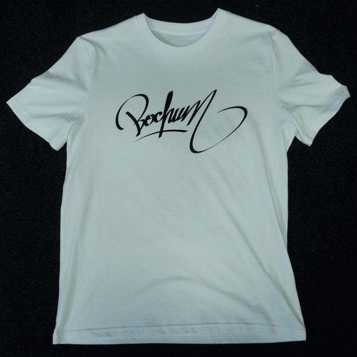 T-Shirt "Bochum" – Bild 3