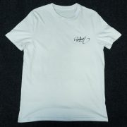 T-Shirt "Bochum" – Bild 2
