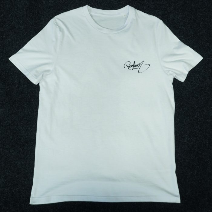 T-Shirt "Bochum" – Bild 2